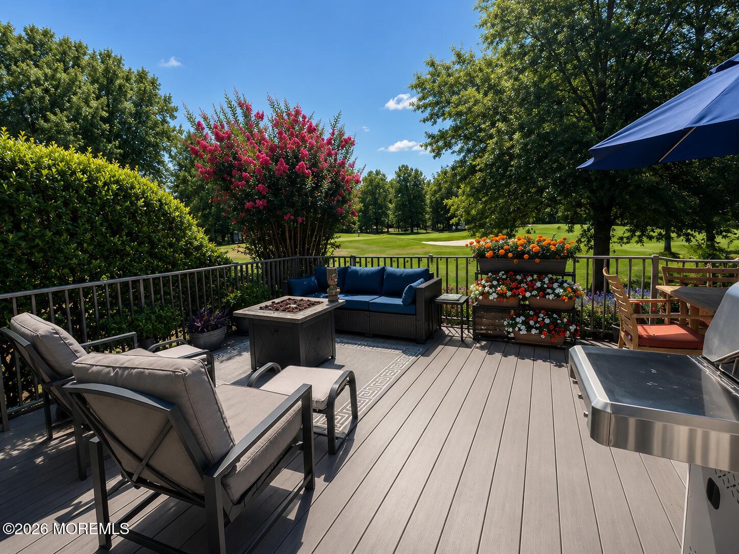 9 Winged Foot Road Jackson NJ 08527