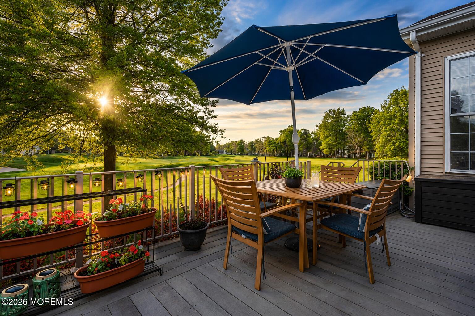 9 Winged Foot Road Jackson NJ 08527
