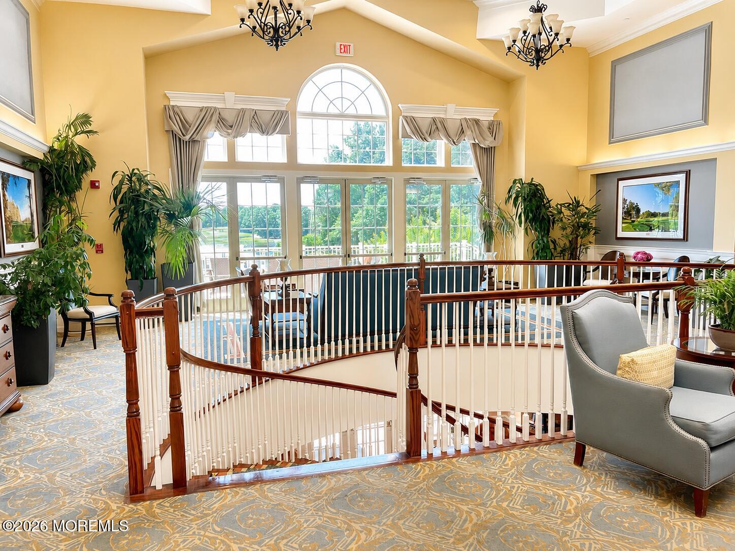 9 Winged Foot Road Jackson NJ 08527