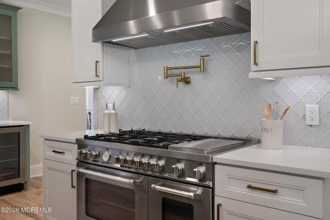 306 Valley Street Middletown NJ 07748
