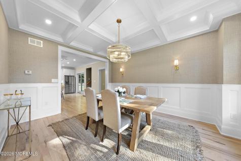 306 Valley Street Middletown NJ 07748