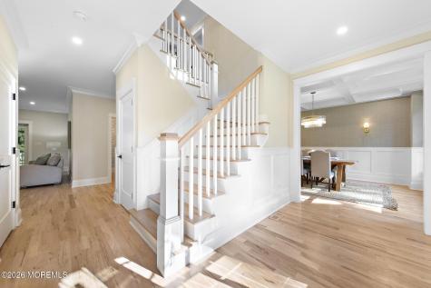306 Valley Street Middletown NJ 07748