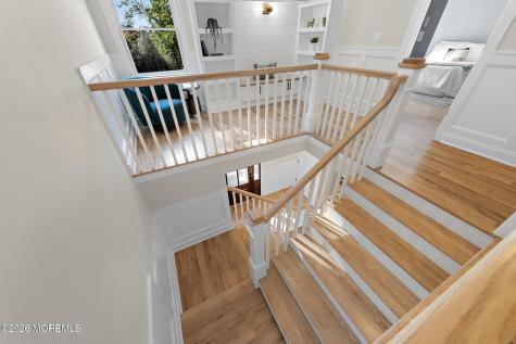 306 Valley Street Middletown NJ 07748