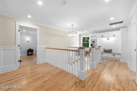 306 Valley Street Middletown NJ 07748