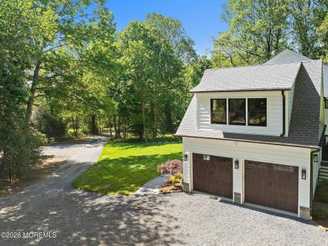 306 Valley Street Middletown NJ 07748