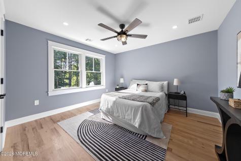 306 Valley Street Middletown NJ 07748