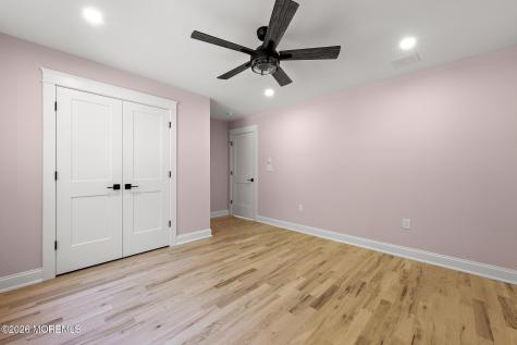 306 Valley Street Middletown NJ 07748