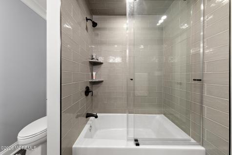 306 Valley Street Middletown NJ 07748