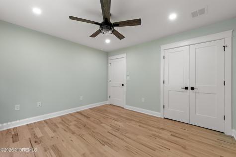 306 Valley Street Middletown NJ 07748