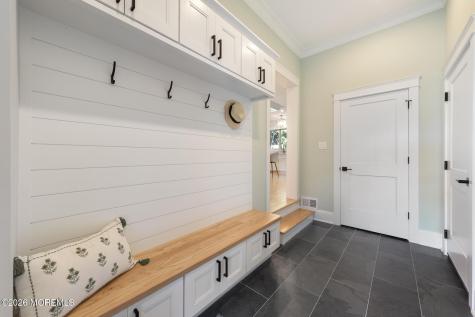 306 Valley Street Middletown NJ 07748