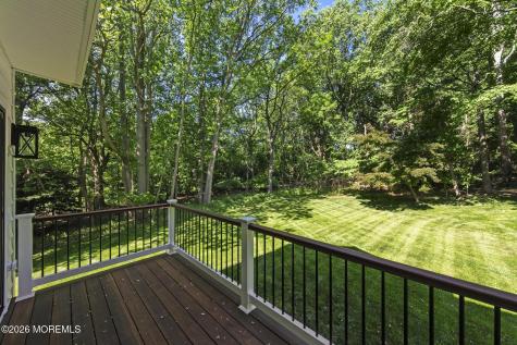 306 Valley Street Middletown NJ 07748