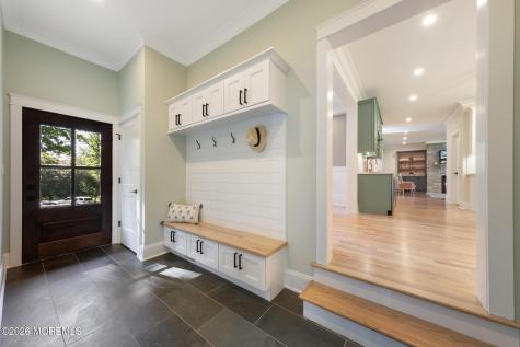 306 Valley Street Middletown NJ 07748