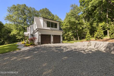 306 Valley Street Middletown NJ 07748