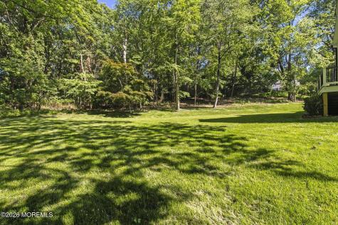 306 Valley Street Middletown NJ 07748