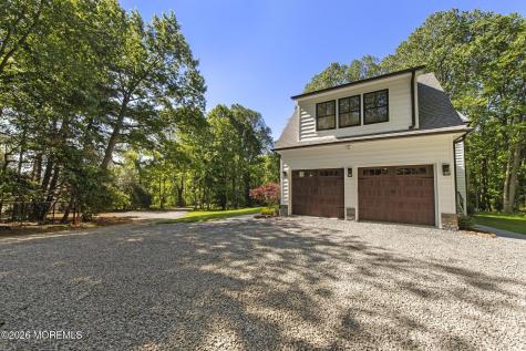 306 Valley Street Middletown NJ 07748