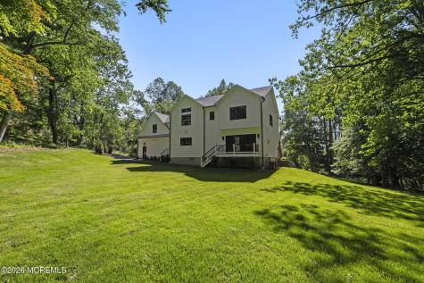 306 Valley Street Middletown NJ 07748