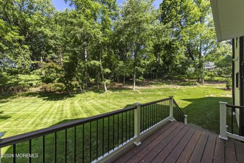 306 Valley Street Middletown NJ 07748