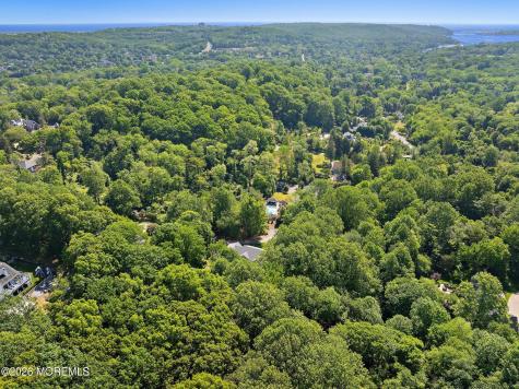 306 Valley Street Middletown NJ 07748