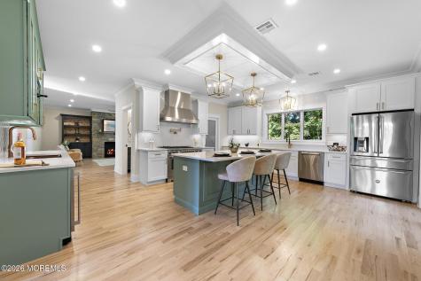 306 Valley Street Middletown NJ 07748