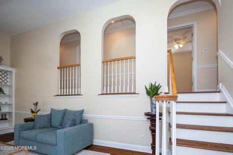 4 Woodland Road Holmdel NJ 07733
