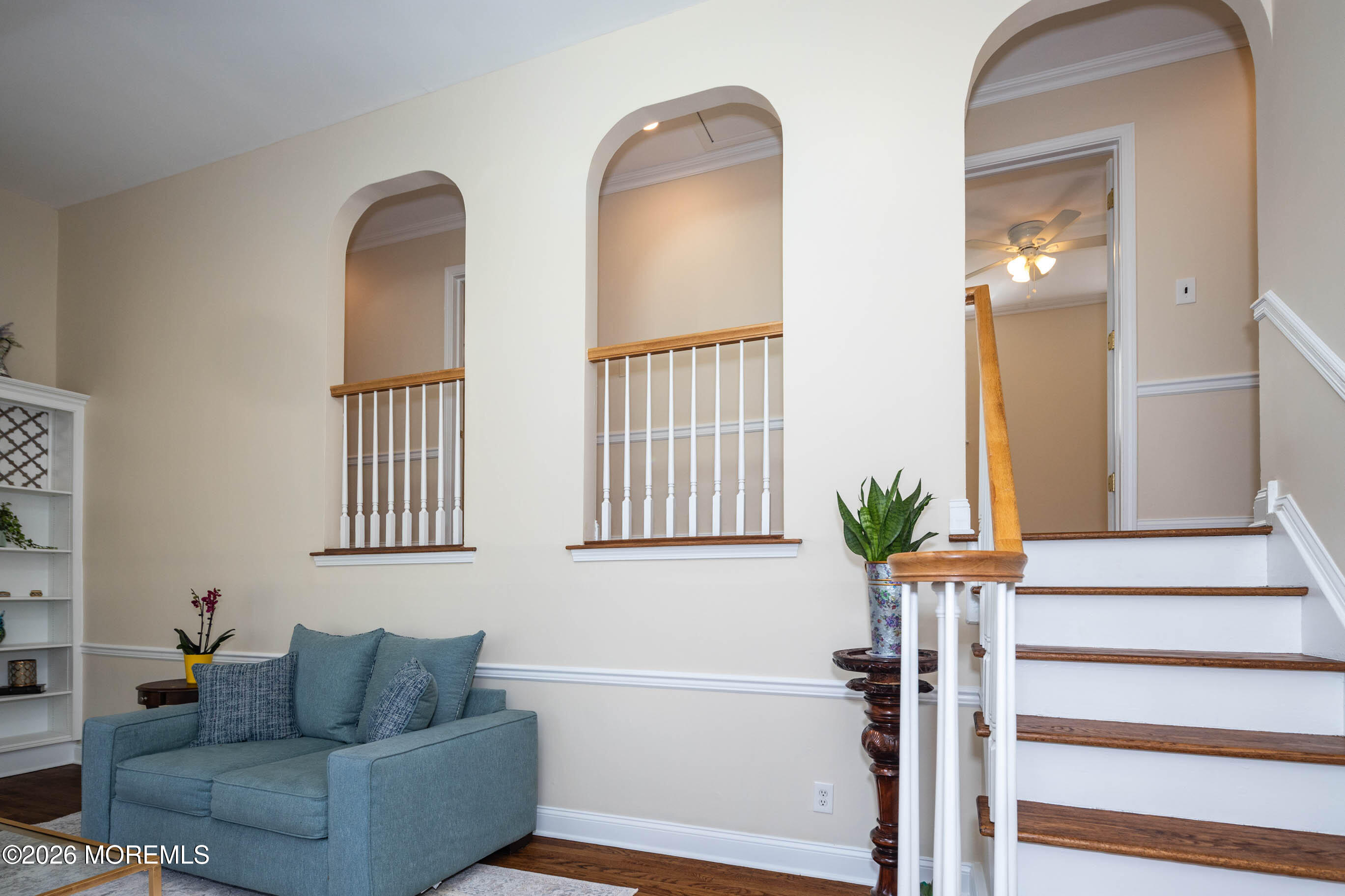 4 Woodland Road Holmdel NJ 07733