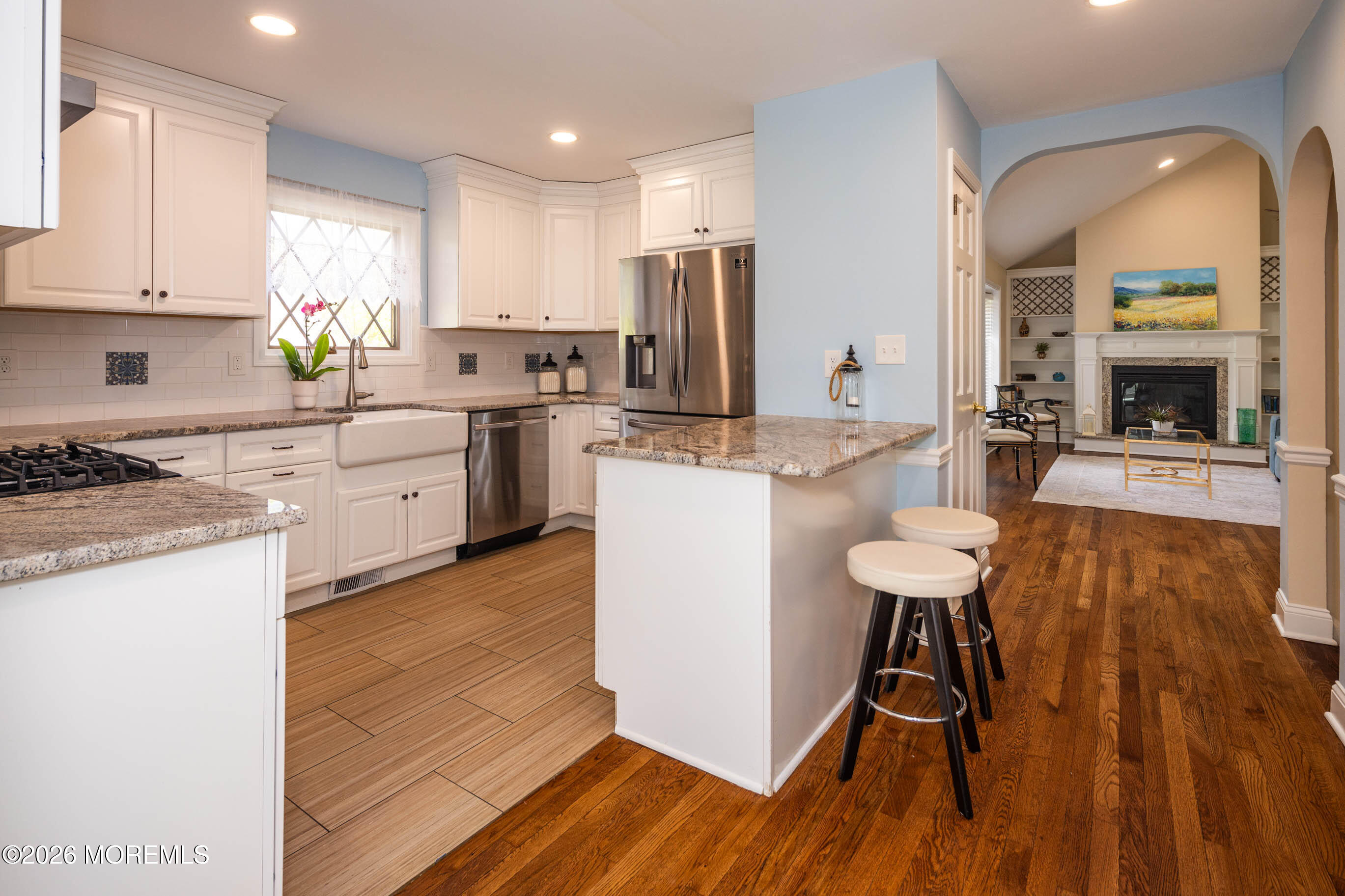 4 Woodland Road Holmdel NJ 07733