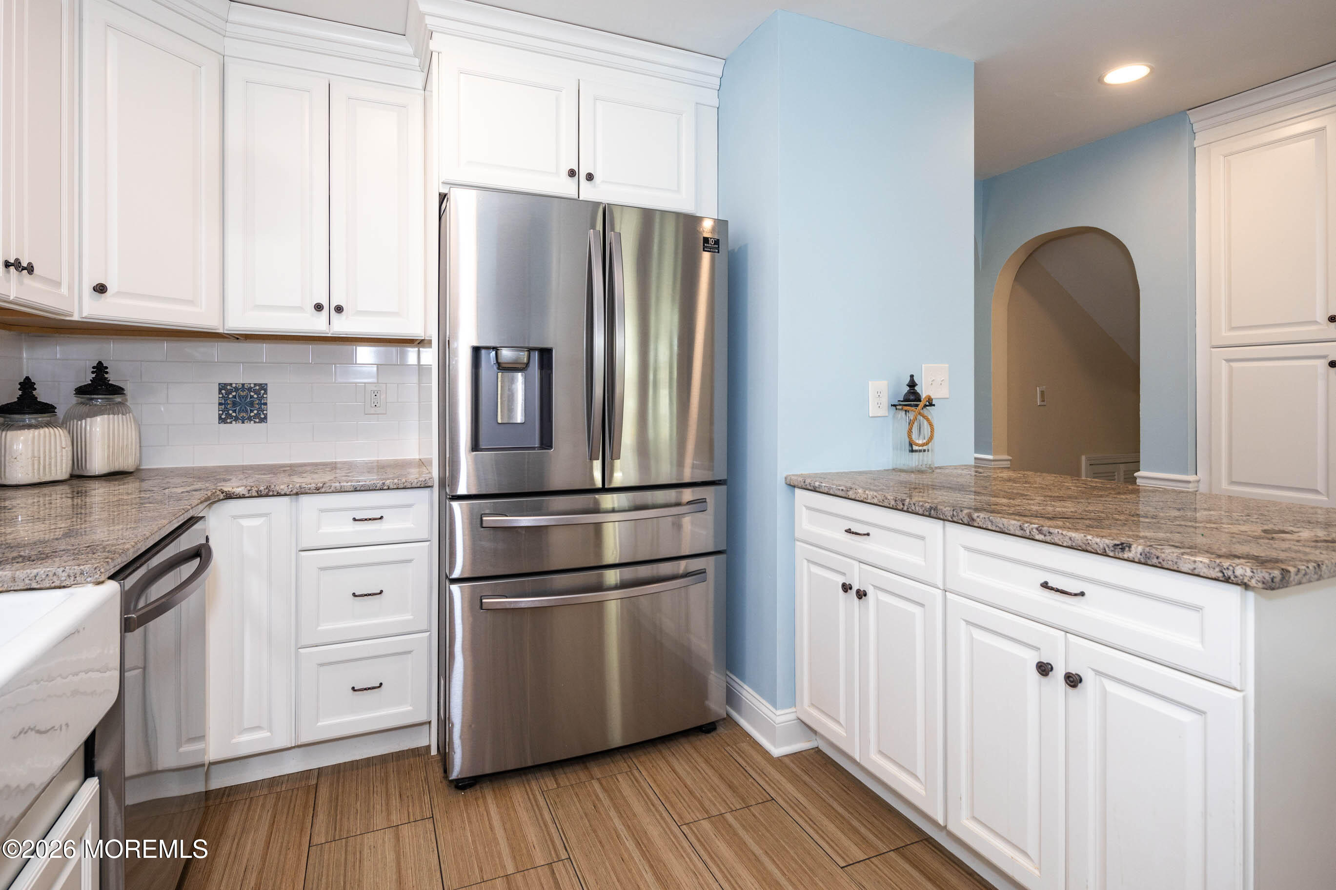 4 Woodland Road Holmdel NJ 07733