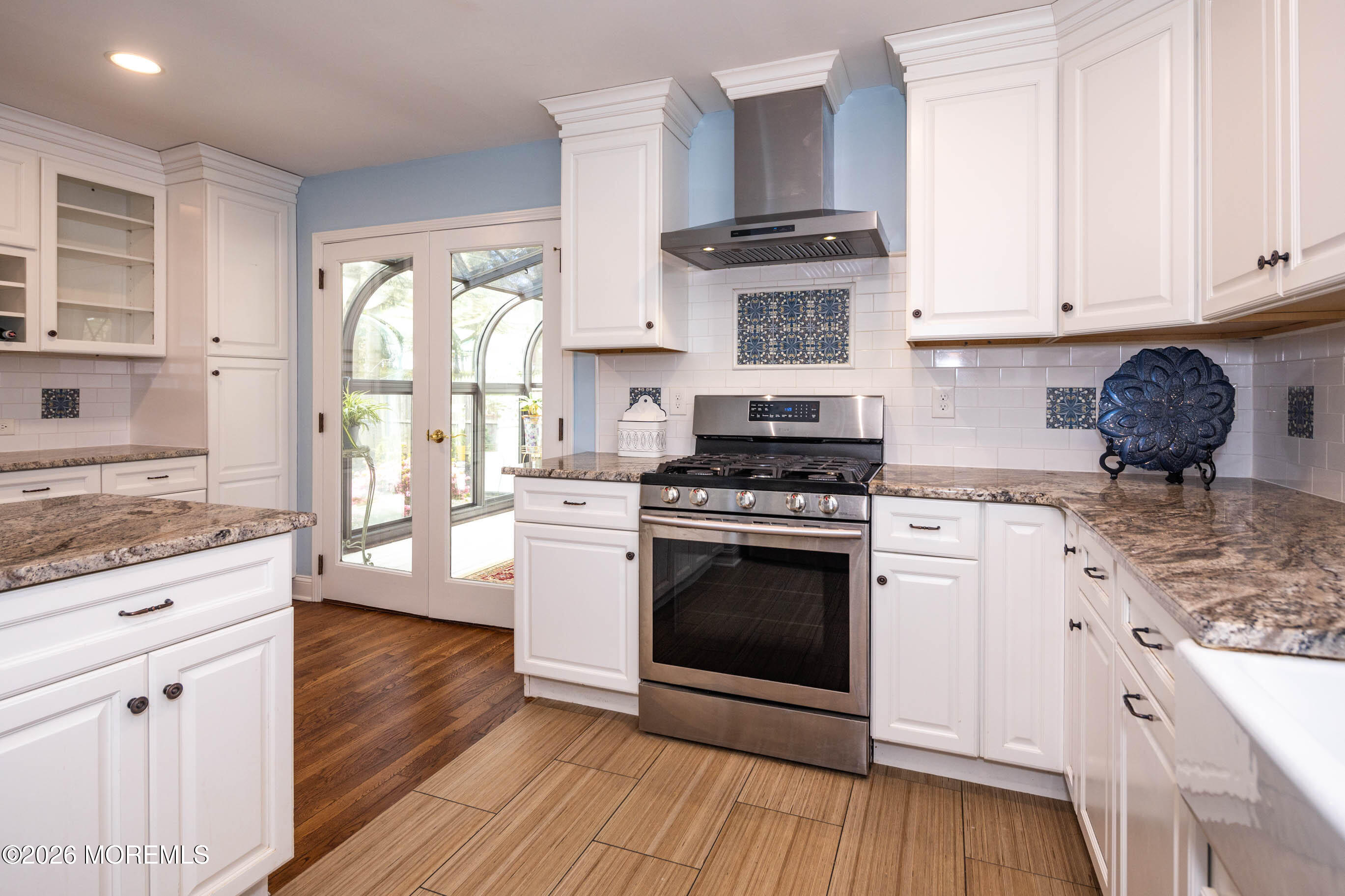 4 Woodland Road Holmdel NJ 07733