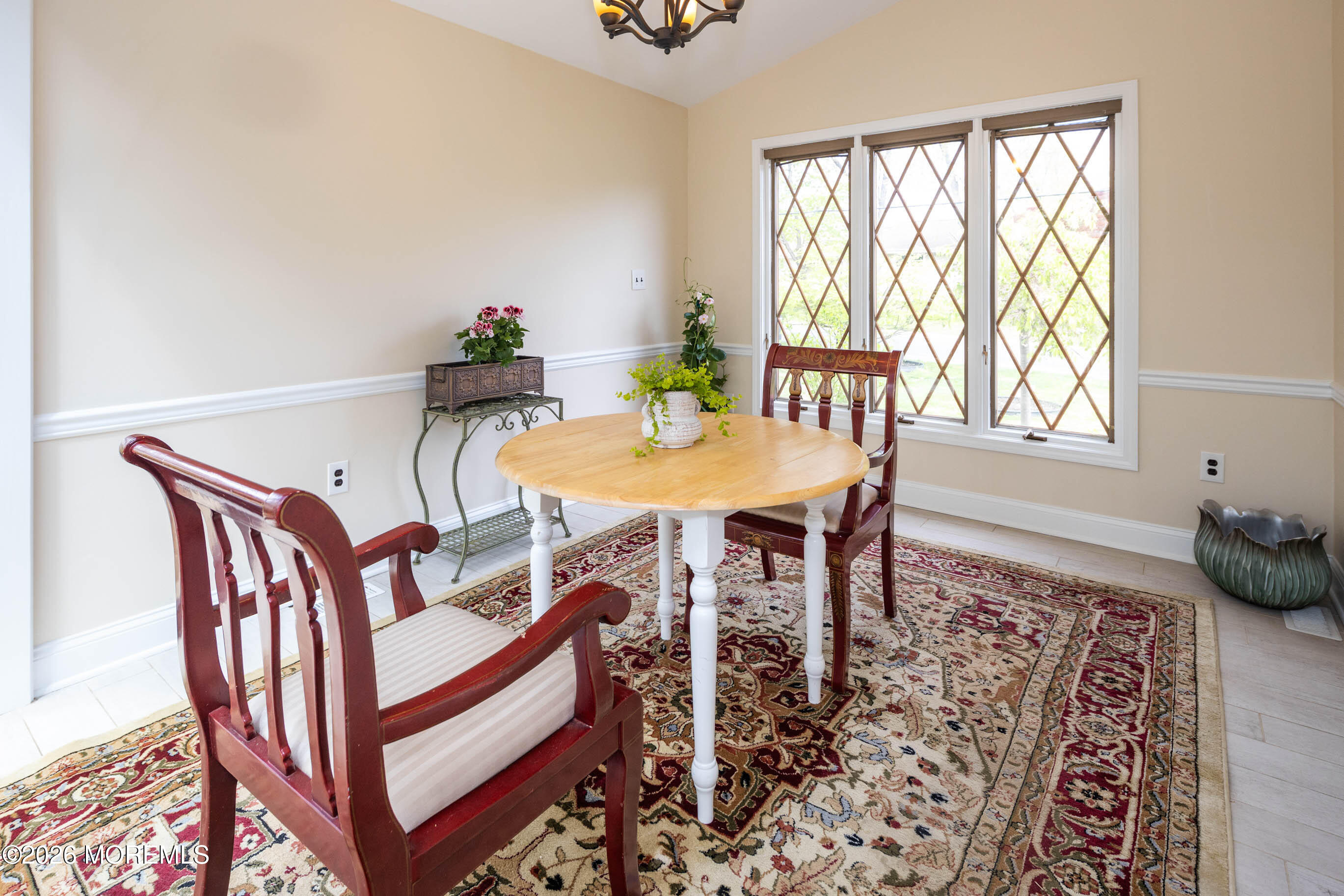 4 Woodland Road Holmdel NJ 07733