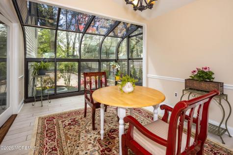 4 Woodland Road Holmdel NJ 07733