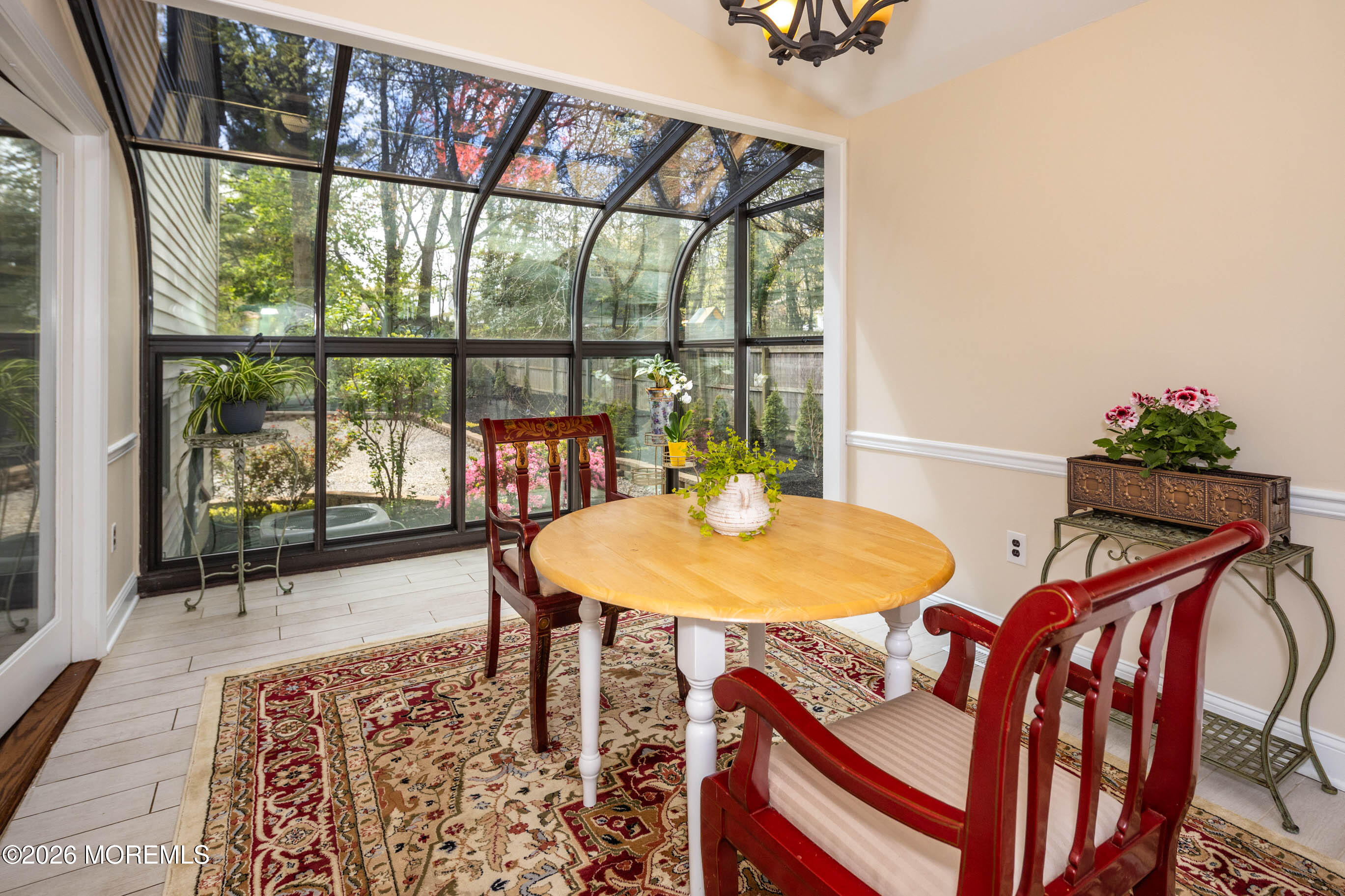 4 Woodland Road Holmdel NJ 07733