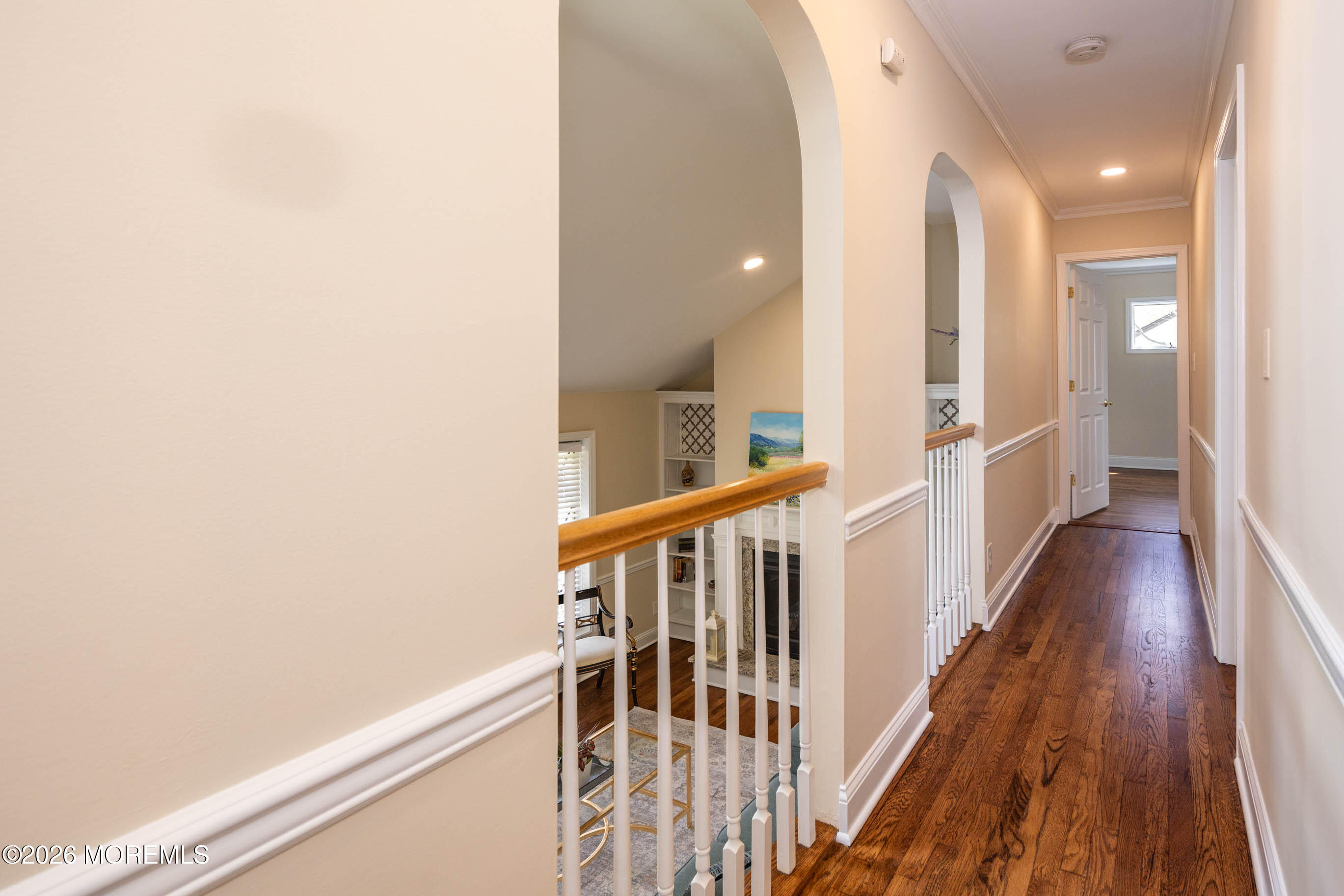 4 Woodland Road Holmdel NJ 07733