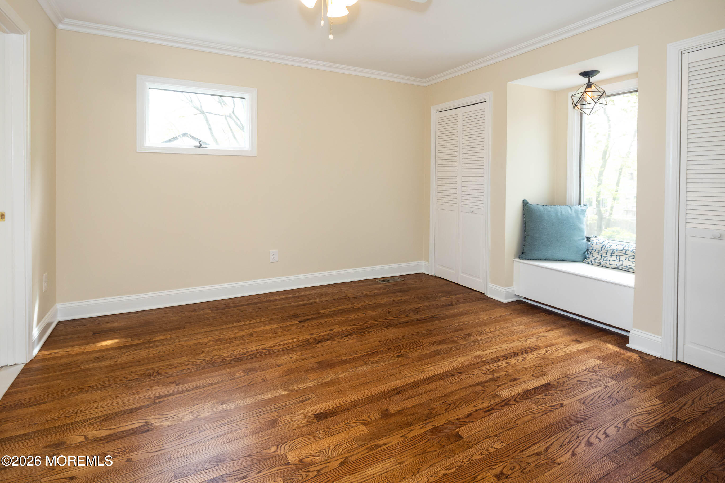 4 Woodland Road Holmdel NJ 07733