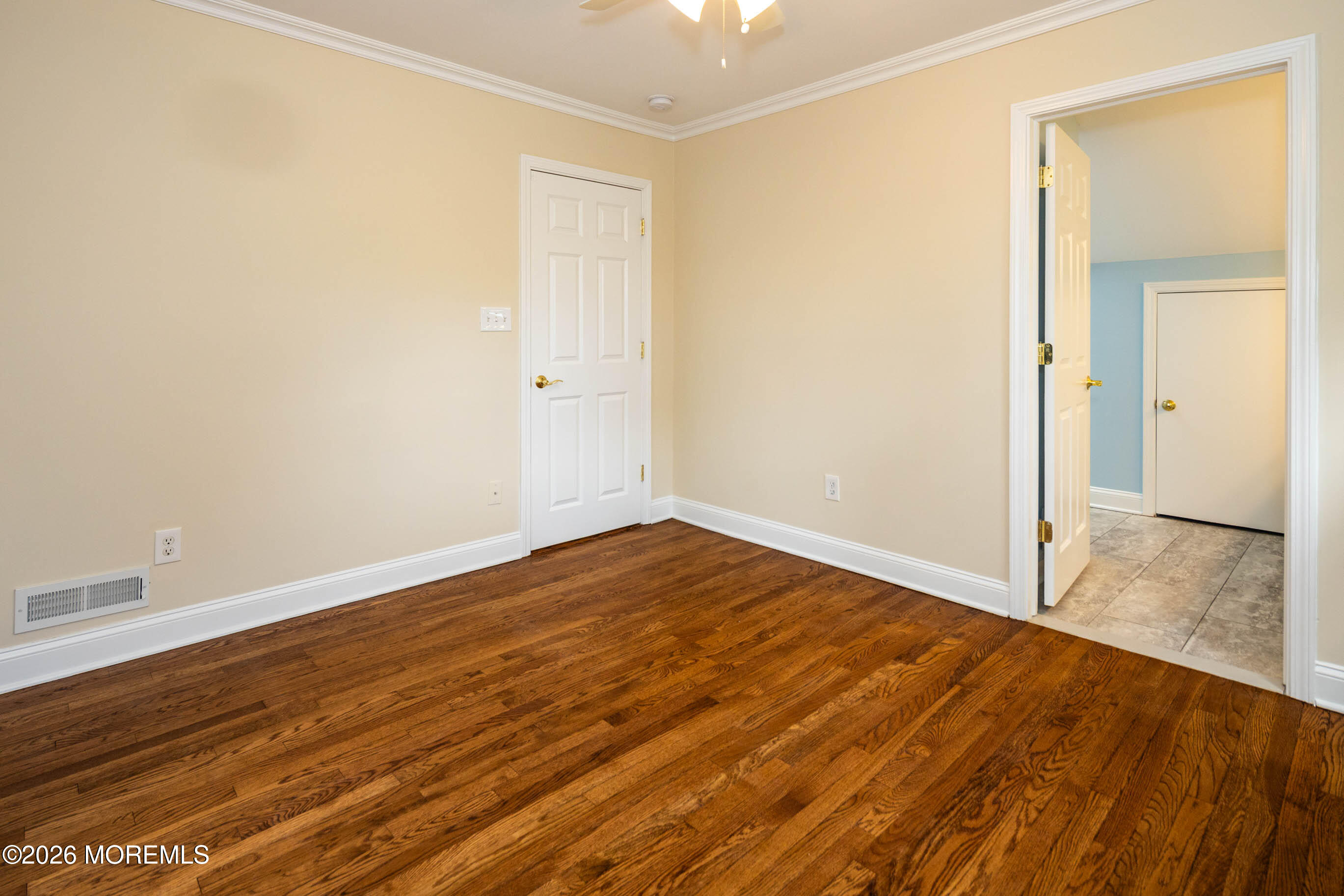 4 Woodland Road Holmdel NJ 07733