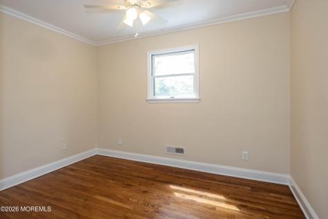 4 Woodland Road Holmdel NJ 07733