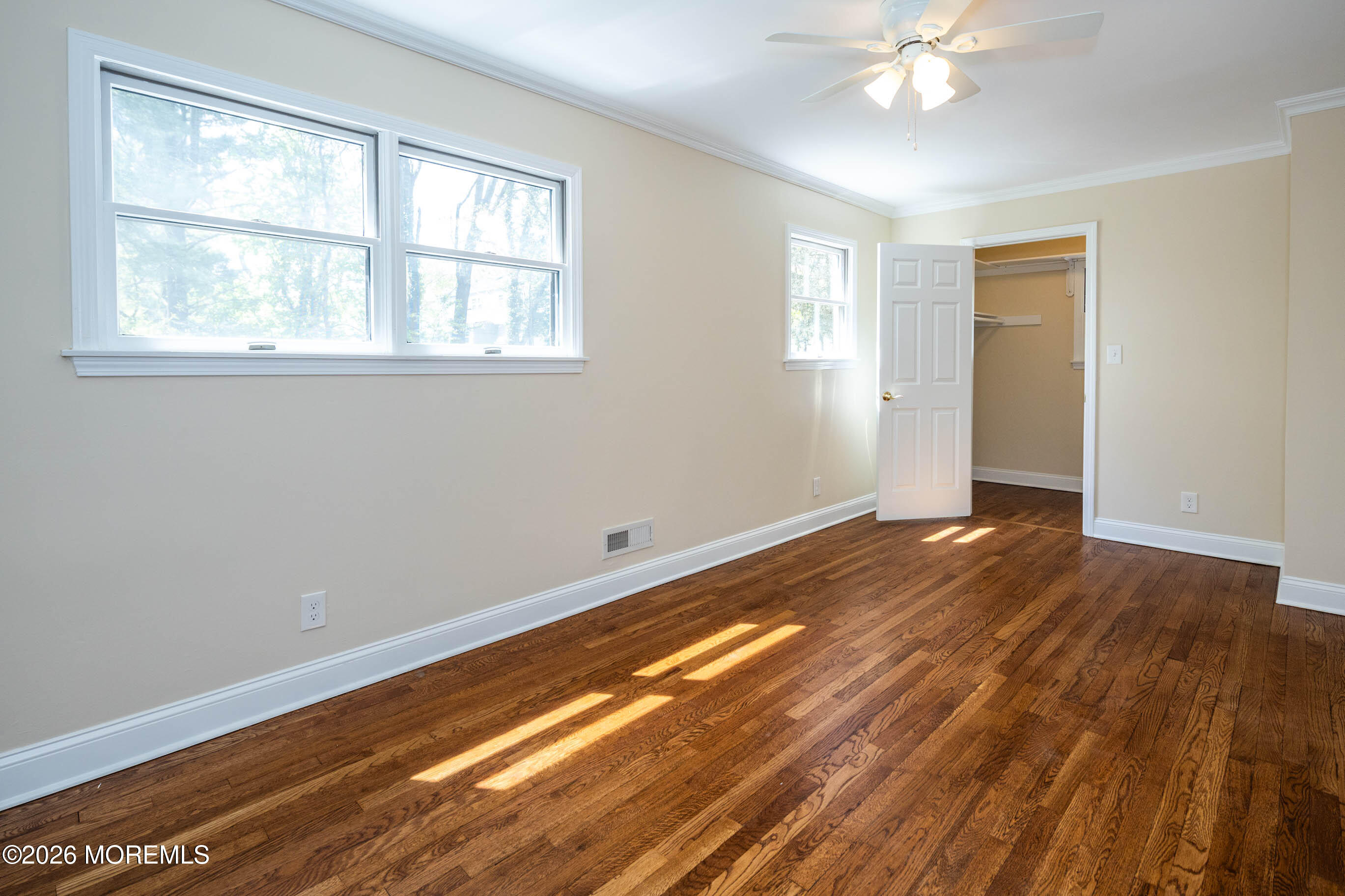 4 Woodland Road Holmdel NJ 07733