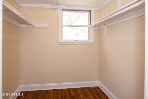 4 Woodland Road Holmdel NJ 07733