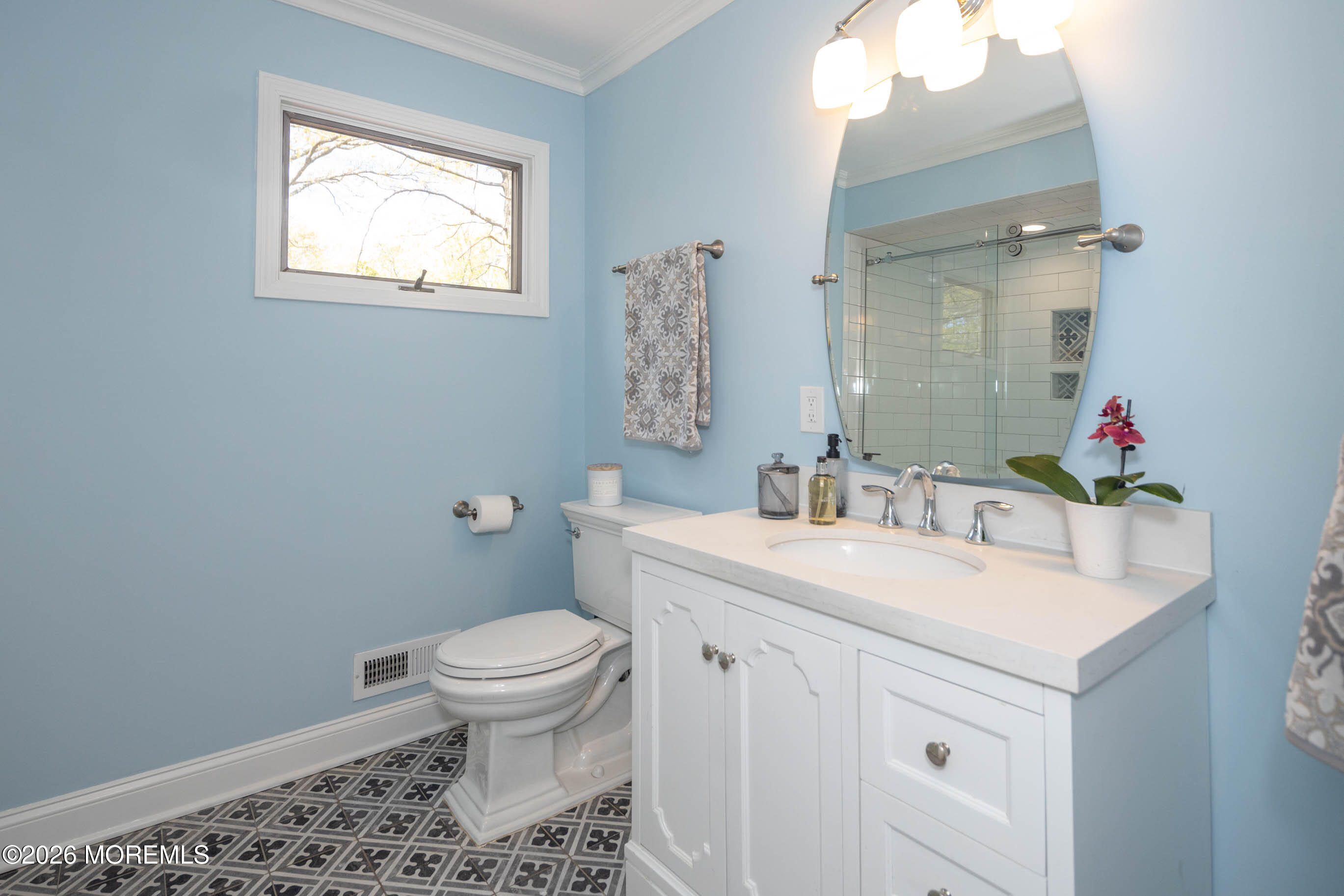 4 Woodland Road Holmdel NJ 07733