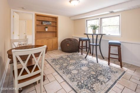 4 Woodland Road Holmdel NJ 07733
