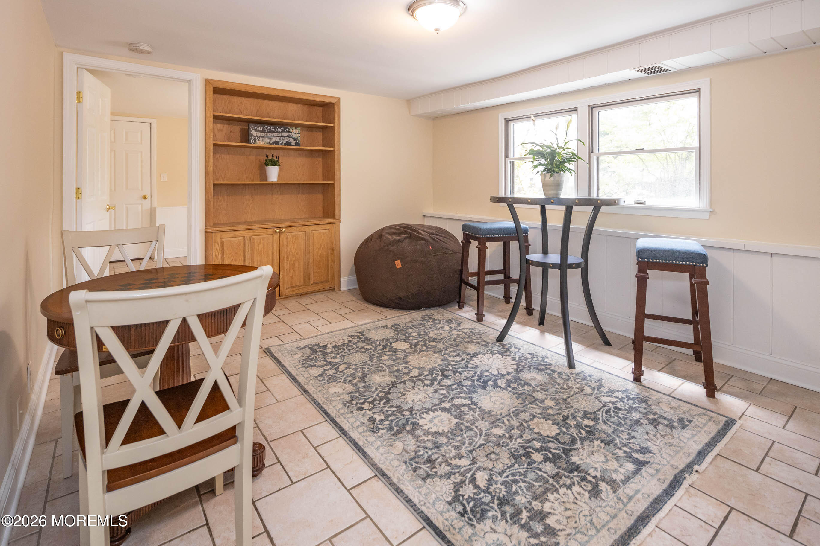 4 Woodland Road Holmdel NJ 07733