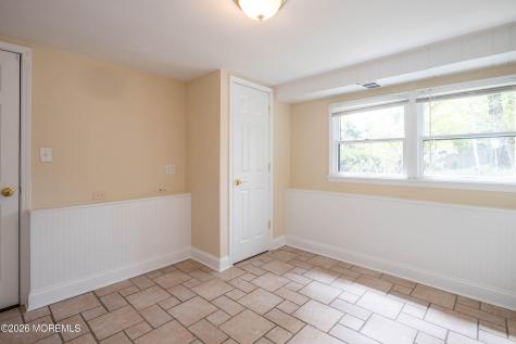 4 Woodland Road Holmdel NJ 07733