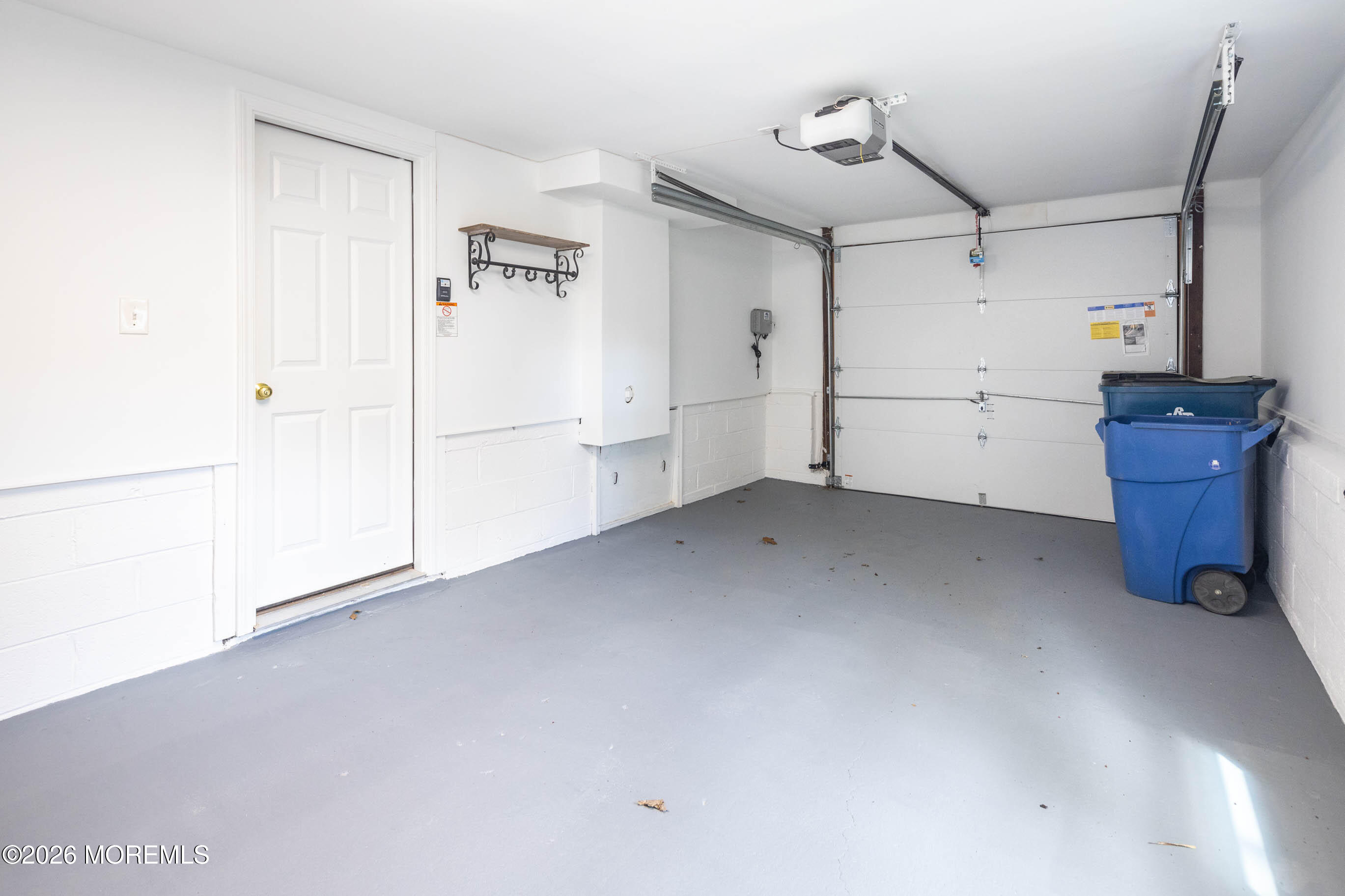 4 Woodland Road Holmdel NJ 07733