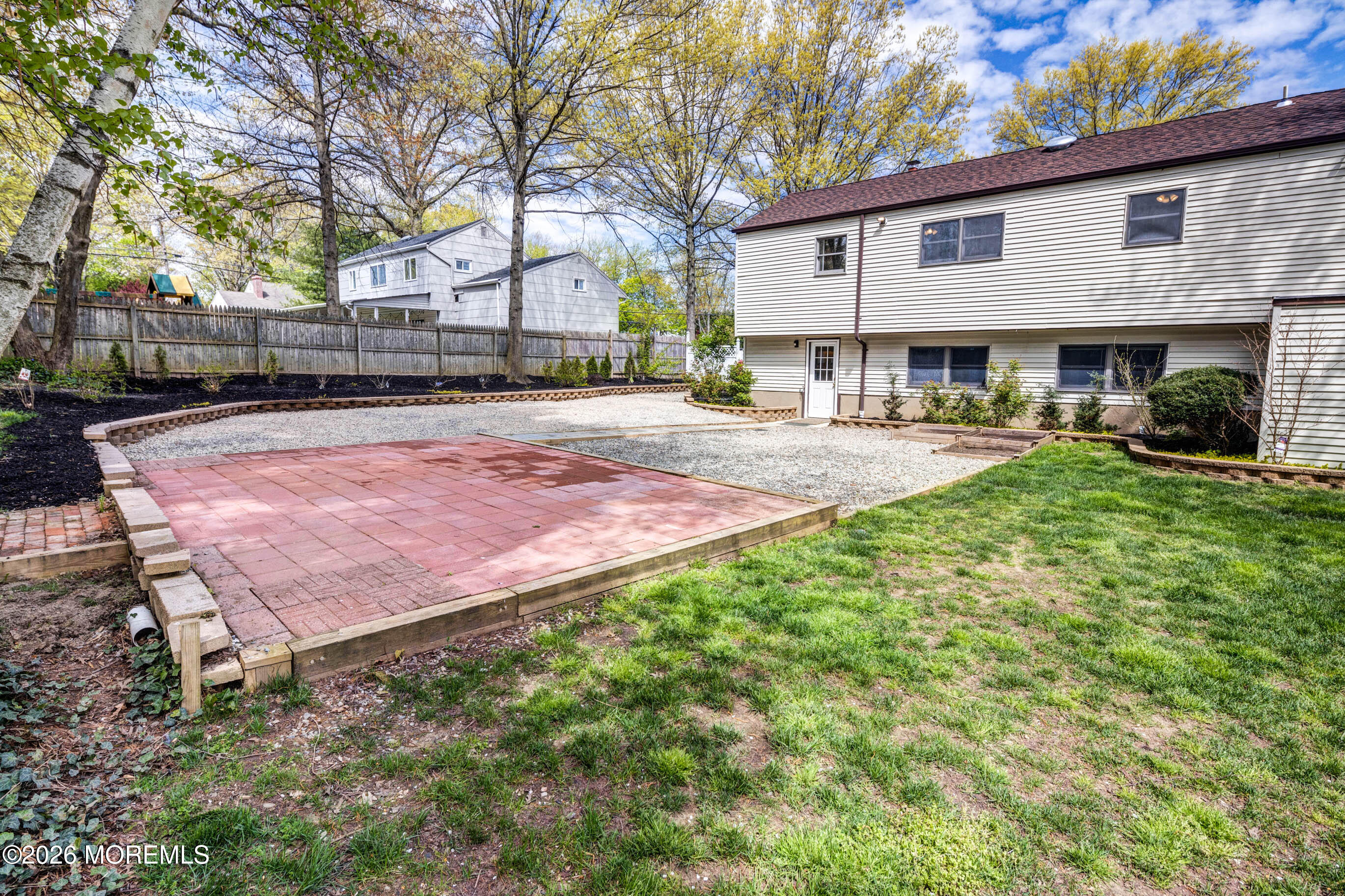 4 Woodland Road Holmdel NJ 07733