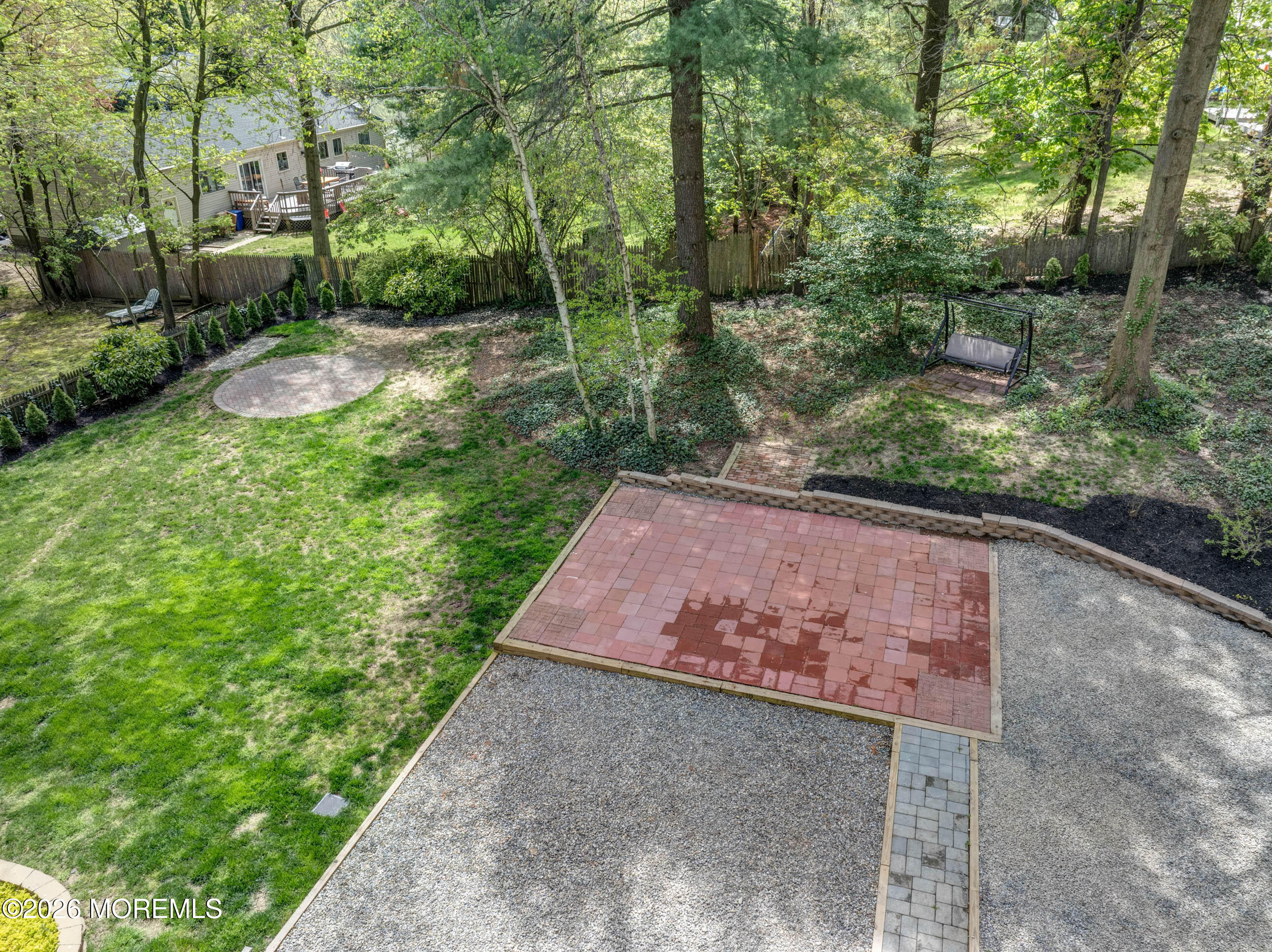4 Woodland Road Holmdel NJ 07733