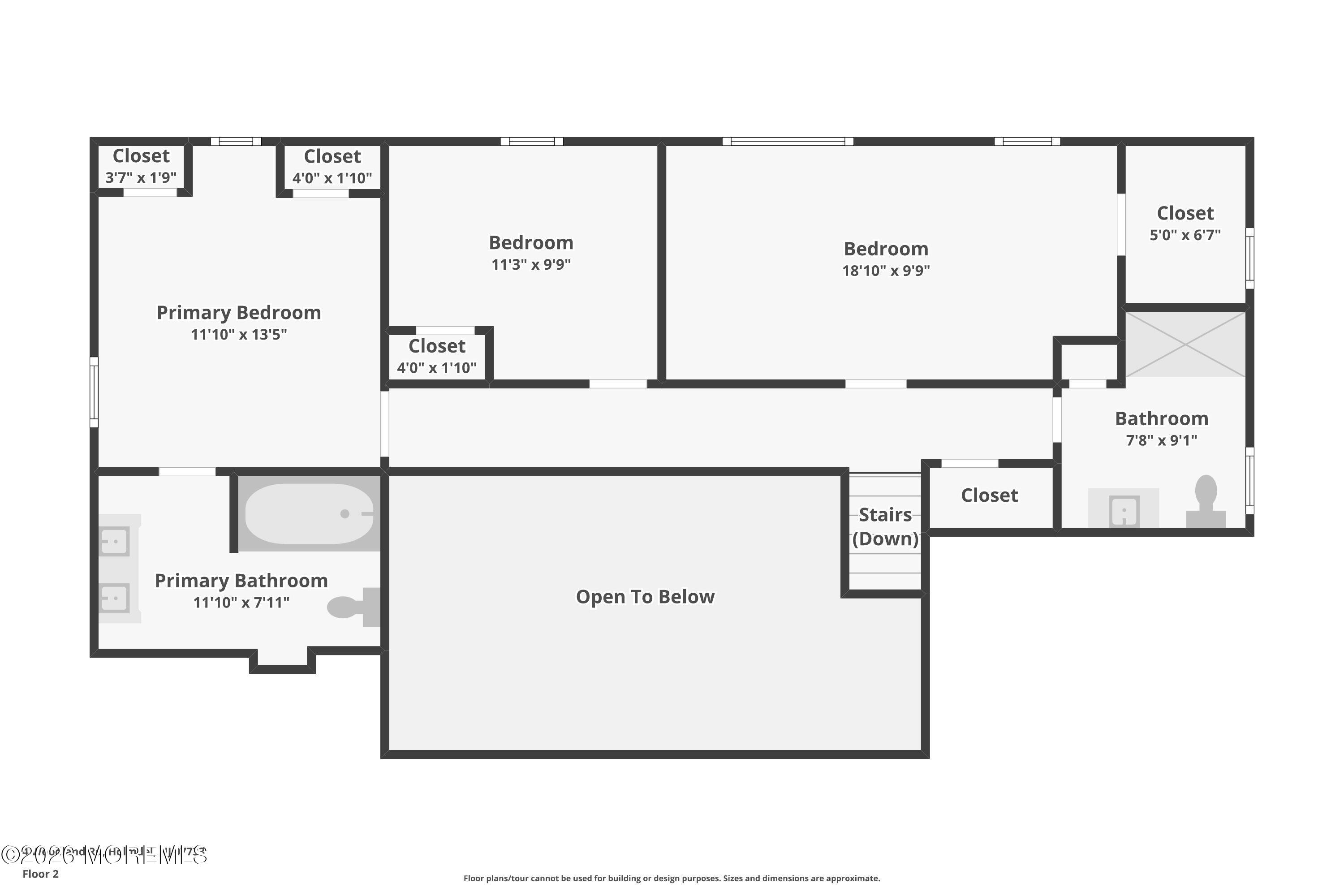 4 Woodland Road Holmdel NJ 07733