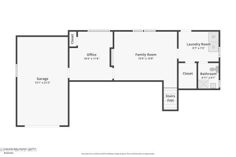 4 Woodland Road Holmdel NJ 07733