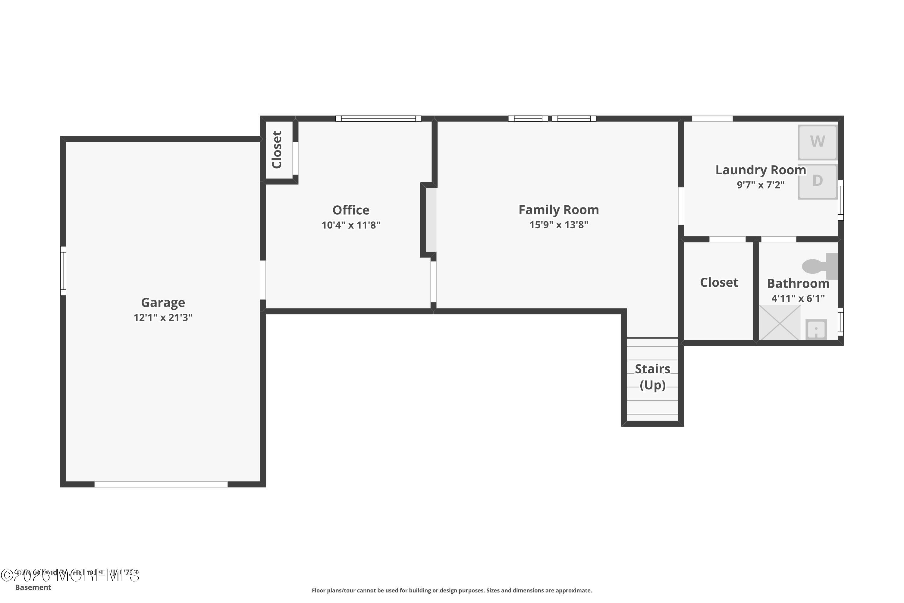 4 Woodland Road Holmdel NJ 07733