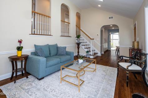 4 Woodland Road Holmdel NJ 07733