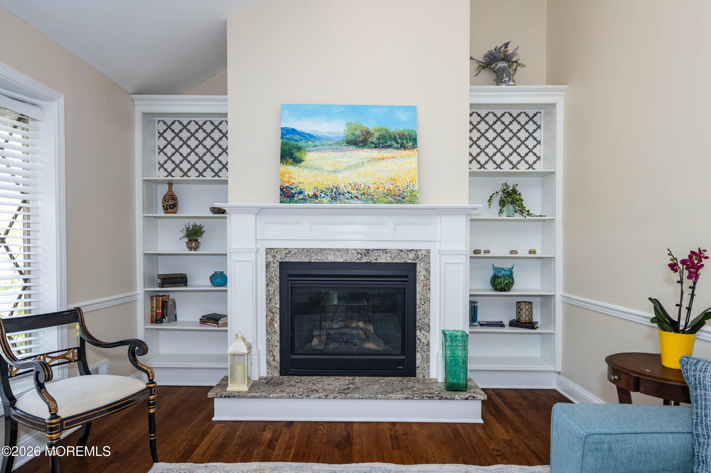 4 Woodland Road Holmdel NJ 07733