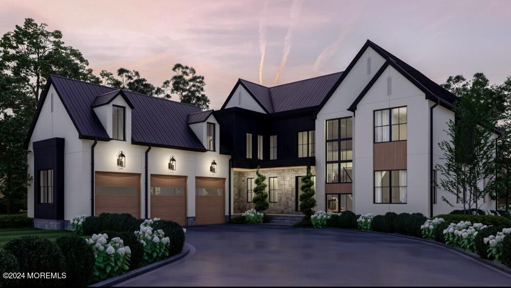 7 Lourdes Court Farmingdale NJ 07727